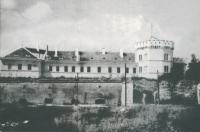 Imagine atasata: timisoara11_b.jpg